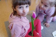 20250318_094936-Copy