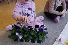 20250318_095018-Copy