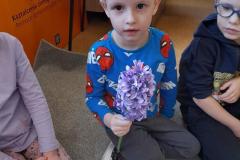 20250318_095133-Copy