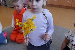 20250318_095158-Copy