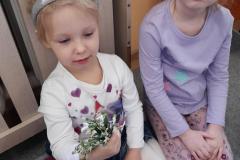 20250318_095216-Copy