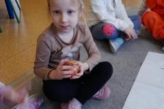 20250318_095258-Copy
