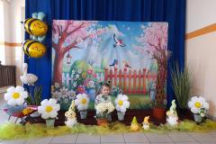 20250321_095329-Copy