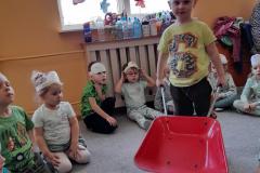 20250321_101718-Copy