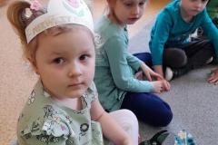 20250321_101758-Copy