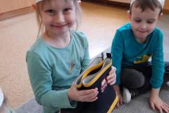 20250321_1018140-Copy