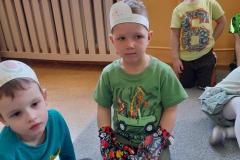20250321_102030-Copy