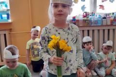 20250321_102044-Copy