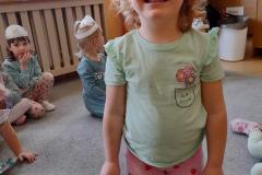 20250321_102130-Copy