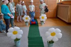 20250321_102555-Copy