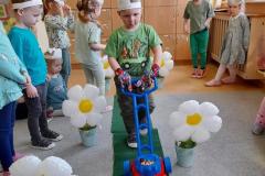 20250321_102729-Copy