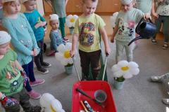 20250321_102816-Copy