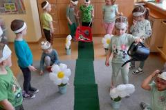 20250321_102907-Copy