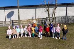 20250321_111752-Copy