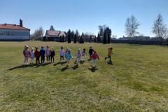 20250321_112116-Copy
