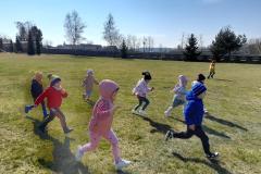 20250321_112120-Copy