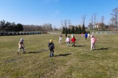 20250321_112123-Copy