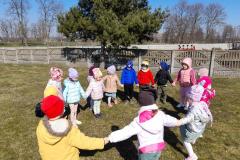 20250321_112320-Copy