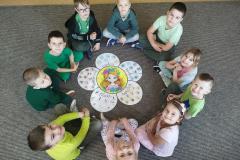 IMG_20250321_102118-Copy