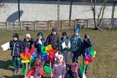 IMG_20250321_104212-Copy