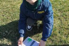 IMG_20250321_104746-Copy