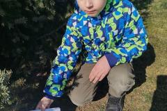 IMG_20250321_104838-Copy
