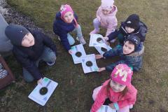 IMG_20250321_105427-Copy
