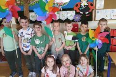 IMG_20250321_113428-Copy