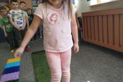 IMG_20250321_115359-Copy