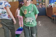 IMG_20250321_115419-Copy