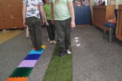 IMG_20250321_115425-Copy