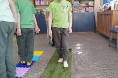 IMG_20250321_115443-Copy