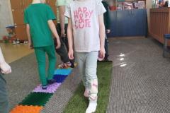 IMG_20250321_115500-Copy