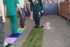 IMG_20250321_115505-Copy