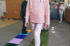 IMG_20250321_115527-Copy