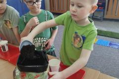IMG_20250321_120341-Copy