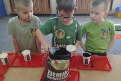 IMG_20250321_120414-Copy