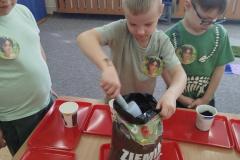 IMG_20250321_120430-Copy