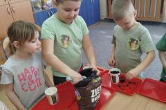 IMG_20250321_120500-Copy