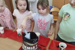 IMG_20250321_120526-Copy