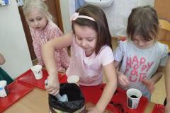 IMG_20250321_120541-Copy