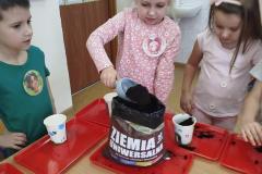 IMG_20250321_120602-Copy