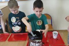 IMG_20250321_120613-Copy