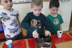 IMG_20250321_120630-Copy