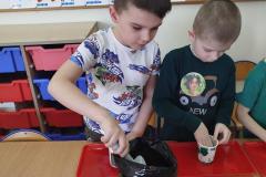 IMG_20250321_120643-Copy