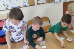 IMG_20250321_123207-Copy
