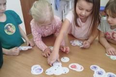 IMG_20250321_123500-Copy