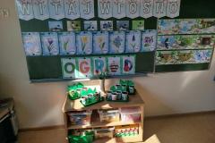 IMG_20250321_123609-Copy