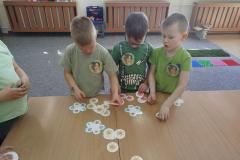 IMG_20250321_123817-Copy