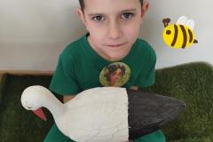 IMG_20250321_154044-Copy